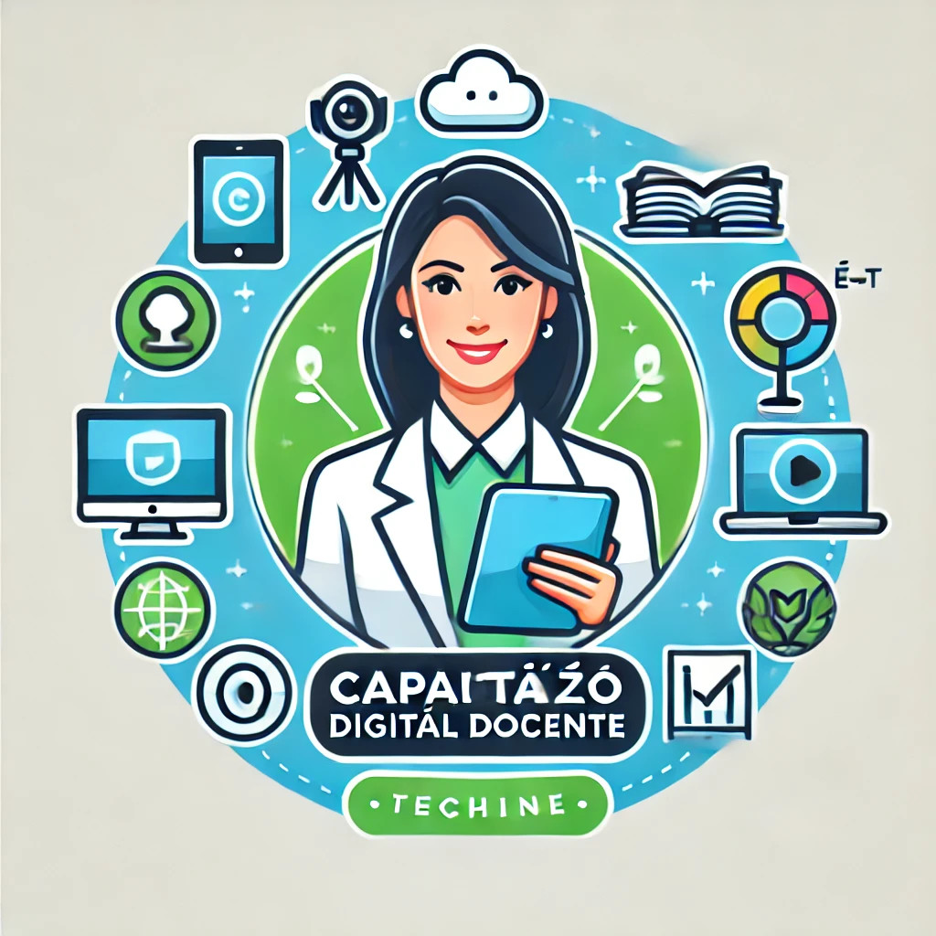 Imagens gerada no ChatGPT com erros